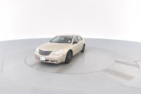 Image result for Stone White 2010 Sebring