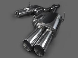 Jom mari kita bincang kan hehe. Tukar Muffler 28 07 2011