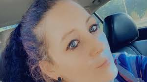 Fundraiser by Frederick Ferguson : Ellen Ella Ferguson