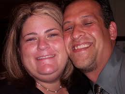 Rodney Whaley's Instagram, Twitter & Facebook