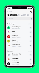 Bwin On Behance Web Design App Design Ux Web Design