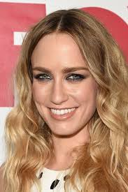  Ruta Gedmintas Newdvdreleasedates Com