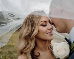 True North Photography