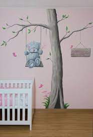 See more ideas about tatty teddy, teddy, teddy pictures. 840 Tatty Teddy Carte Blanche Ideas Tatty Teddy Teddy Blue Nose Friends