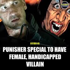 Garth Ennis and Jacen Burrows' Punisher and Nick Fury Vietnam-era MAX  mini-series is now available in a new trade paperback edition.