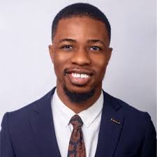 We must rally round to defend free speech in Nigeria.