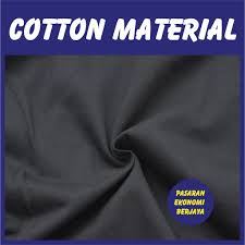 Kaos polos hitam combed 30s reaktif size s m l. T Shirt Bulat Lengan Panjang Hitam Tshirt Hitam Black Shirt Tshirt Plain Black Plain Baju Kosong