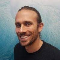 Chris Igou's Instagram, Twitter & Facebook