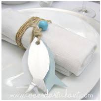 For my third easy diy napkin ring, i cut a cardboard paper towel roll and wrapped a wired burlap ribbon around it. 77 Diy Napkin Rings Ideas Napkin Rings Napkin Rings Diy Diy Napkins