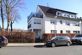 Passende stellplätze und garagen in essen zur miete gesucht? Referenz Et Wohnung In Kettwig First Real Estate Partner