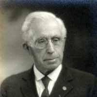 William Cortez Bowen (1844–1931)