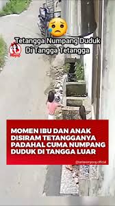 Astagfirullah, Tanggapannya Tan 🥺