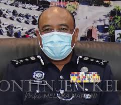 Jun 06, 2021 · petaling jaya: Pkp Polis Kelantan Minta Orang Ramai Guna Surat Kebenaran Baharu