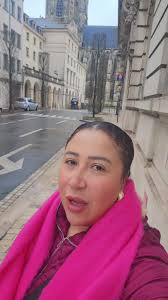 Vidéos de 🇫🇷om sidmou 🇲🇦أم سيدمو (@om.sidmou) avec son original