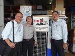Find out what works well at daikin malaysia sales and service sdn bhd from the people who know best. Daikin Malaysia Sdn Bhd Business Improvement Develop Team Visit On 23 8 2019 Culmi Air Cond Refrigeration Parts Supply Sdn Bhd Selangor Malaysia Newpages