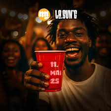 La Sun'G (@la_sun_g) • Instagram photos and videos