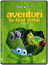 Mai Aproape De Aspect Detaliat Cel Mai Bine Vandut Spongebob In Romana Carpathian Endemics Ro