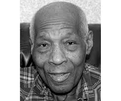 CEDRIC HERBERT Obituary (1929