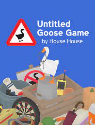 If you're asked for a password, use: Untitled Goose Game Free Download V1 1 4 Nexusgames