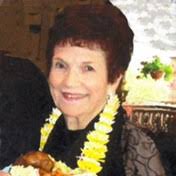 Dimeo Family Obituaries