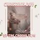 Christmas Day Feast at The Cheeky Dog event image