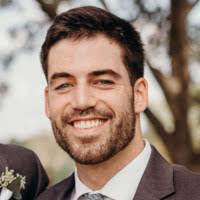 20+ "Hiatt" profiles