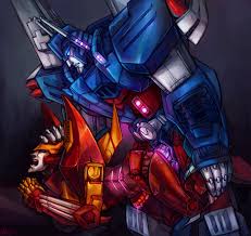 Rule34 - If it exists, there is porn of it  rodimus, ultra magnus  726165