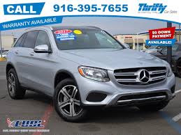 Image result for Iridium Silver 2016 GLC