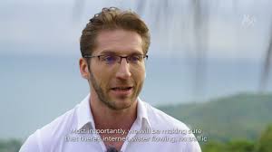 Why invest • Samana Group