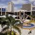 Sundial shopping center in downtown St. Petersburg is for sale
