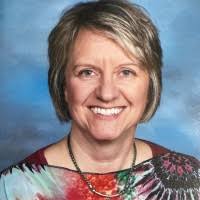 Alex Dunlap Email & Phone Number