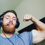 Shawn Flanders's Instagram, Twitter & Facebook