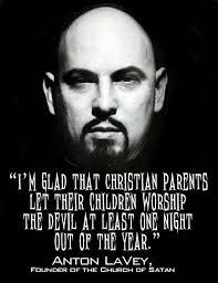 Check spelling or type a new query. 18 Anton Lavey Quotes Ideas Anton Lavey Quotes Laveyan Satanism Satanist