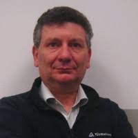 70+ profili “Selva”