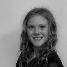 James and the Giant Peach JR at Star Performance Academy