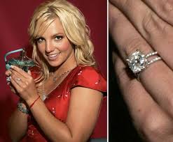 Pin On Beautiful Diamonds
