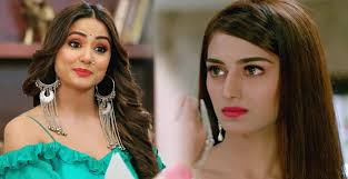 All 28 songs featured in godfather of harlem season 2 soundtrack, listed by episode with scene descriptions. Kasauti Zindagi Ki 2 Future Story 2nd March 2019 Komolika Finds Prerna S Secret Tellypedia Tv News Indian Tv Serials Latest Tv Gossips Written Update Spoilers