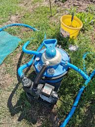 Https Robert Xn Schbel Yxa Net 2019 06 01 Sandfilteranlage Filter Balls Und Pool Erfahrungsbericht