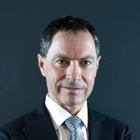 Membre du groupement de recherche et d'études pour la civilisation européenne (grece) en 1969, il cofonde en 1974 le club de l'horloge avec notamment yvan blot et henry de lesquen. Jean Yves Mondon Group Ceo Vsl International Ltd Linkedin