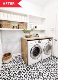 It abstracts log writing and reading so logging can be scaled. 580 Laundry Utility Rooms Ideas In 2021 Laundry Mud Room Laundry Room Design Laundry