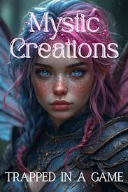 Surviving the Simulation: Tides of Ruin