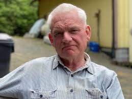 Eli Howard & The Greater Good