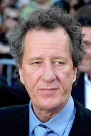 Geoffrey Rush At Arrivals For Pirates Of The Caribbean At World_S End  Premiere, Disneyland, Anaheim, Ca, May 19, 2007. Photo By John HayesEverett  ...