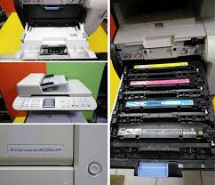 This full software solution provides print, fax and scan functionality. ä¿å›ºåŠå¹´ Hp Color Laserjet Cm2320fxi é›™é¢ ç¶²è·¯ å½©è‰²é›·å°„å¤šåŠŸèƒ½äº‹å‹™æ©Ÿ éœ²å¤©æ‹è³£