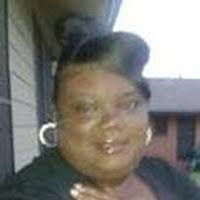 2803959_fbs.jpg?cb=20250411181901