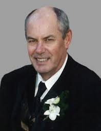 Obituary information for Daniel Wayne Boyle