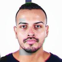 200+ "Diego Yepes" profiles