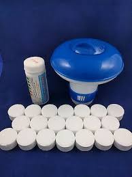 The 5 Benefits Of Chlorine Tablets In Costco You Need To Know About Pool Hot Tub Spa Hot Tubs Tablet