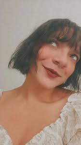 Is anyone in need of contact lenses or know of a place I can donate these  to? My prescription changed so these don't work for me anymore. The  strength is -1.75 one