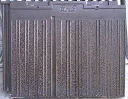 Untuk harga genteng beton flat mutiara ini dibanderol mulai dari rp 6.500 per pcs nya, tentunya jika pengambilan banyak anda bisa. Jual Genteng Mutiara Multiline Terbaik Dhinnarr Genteng